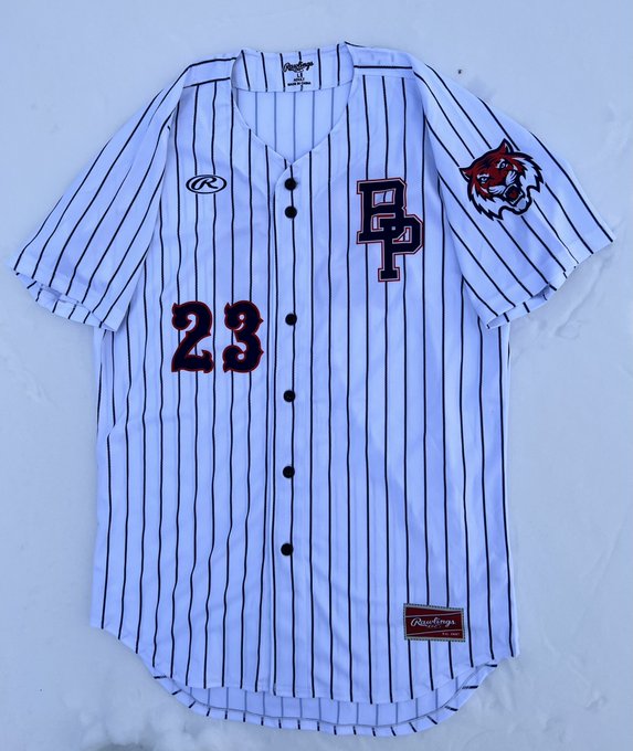 2023 new pinstripe uniforms (1)