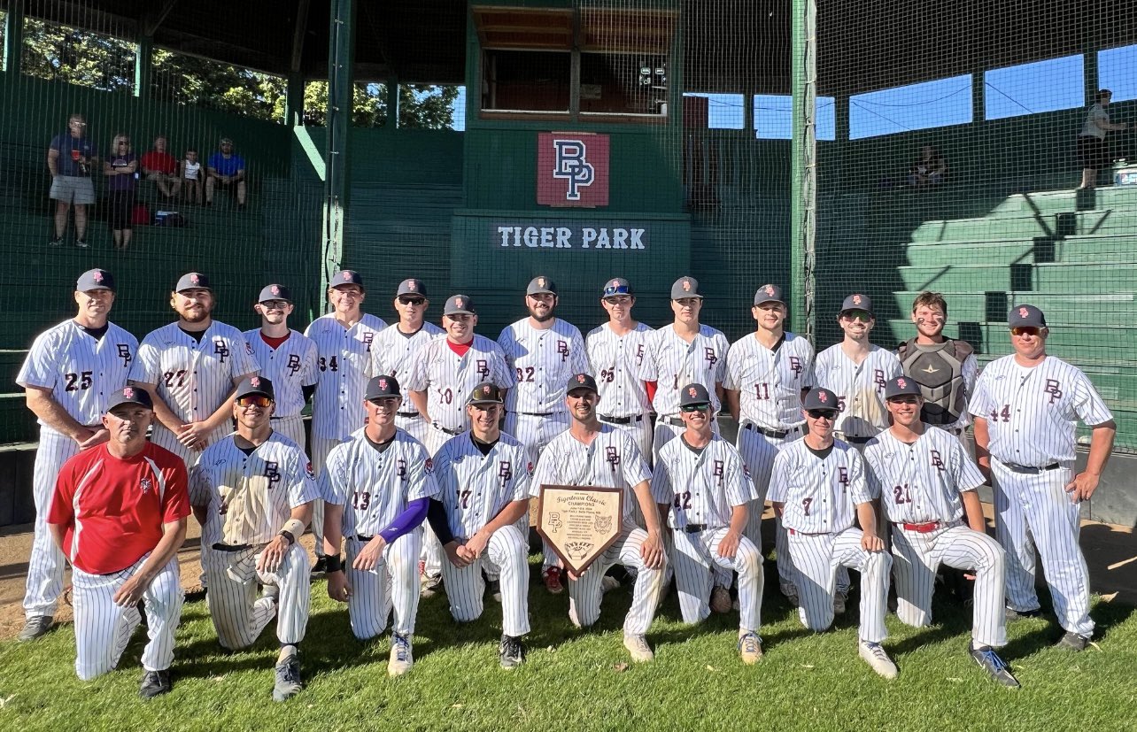 2024_TTCL_Champions_BP