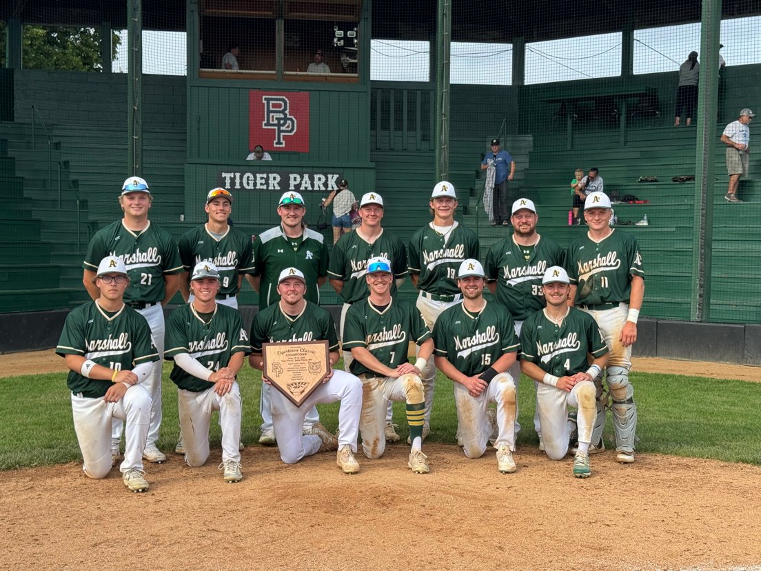 2025_TTCL_Champs_MarshallA