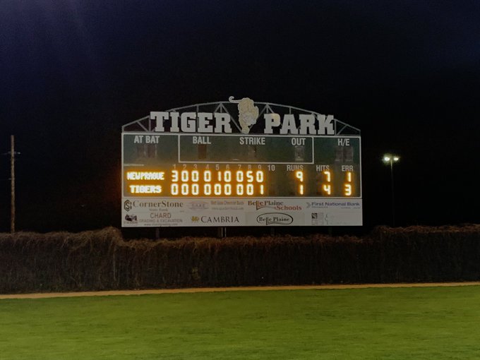 5-7-2021 Tigers vs New Prague FINAL SCORE.jpg