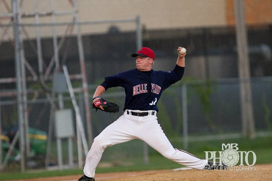 Adam_Johnson_pitches7-30-11