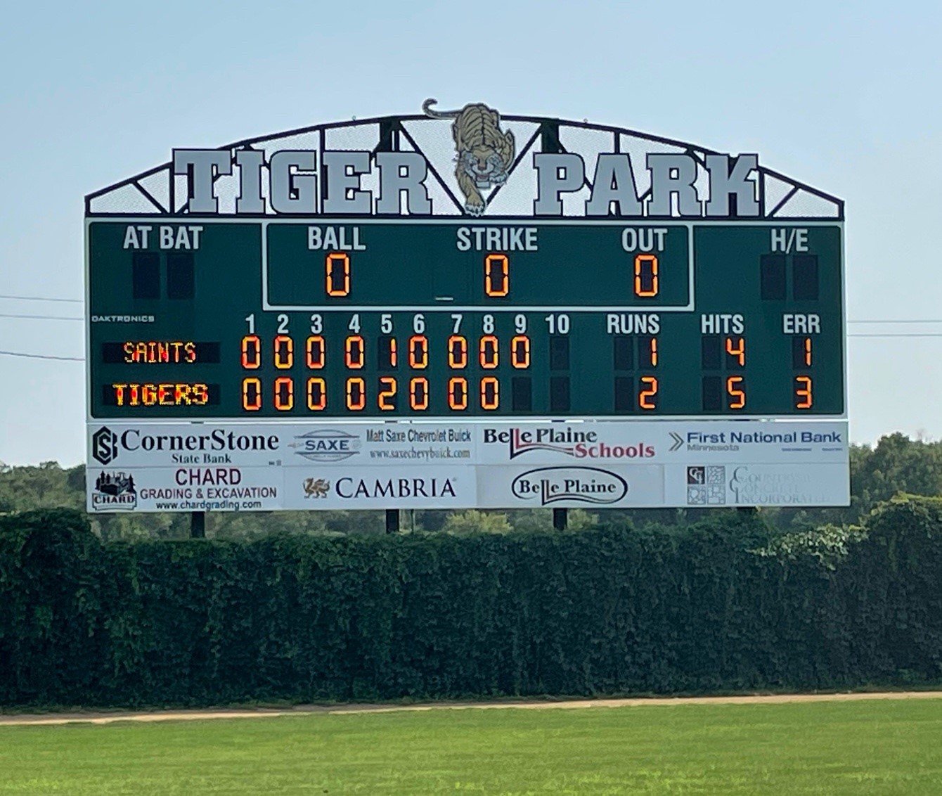 BP_STP_Final_Scoreboard