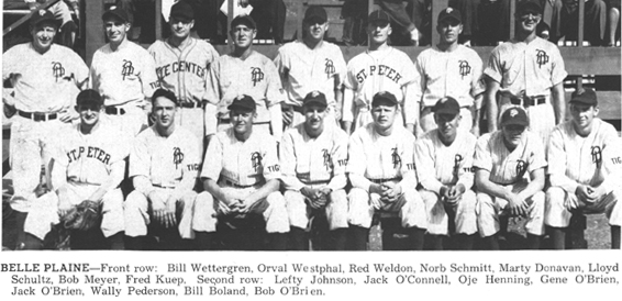 1948Tigers