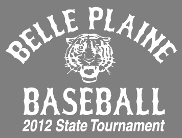 BellePlaineBaseball2012