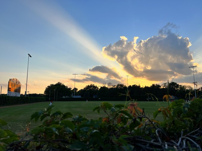 Fri, July 8 at Tiger Park