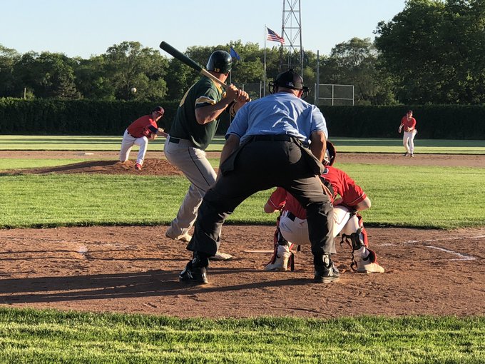 Jake Mercado pitches vs Jordan 002.jpg