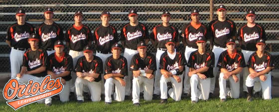 Leavenworth_Orioles