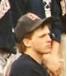 Jason Krause