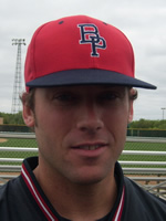 Jason Krause