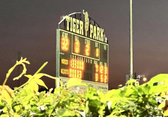 Tiger Park scoreboard.jpg
