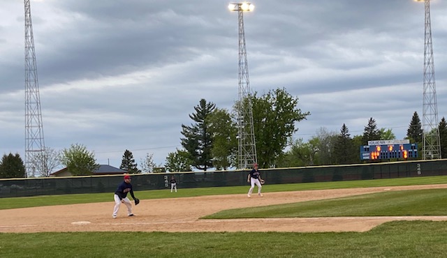 Tigers @ Watertown (2).jpg