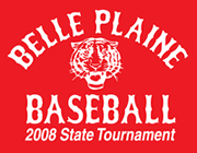 Click for Photos from 2008 Event