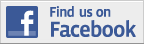 Follow the Tigers with Facebook