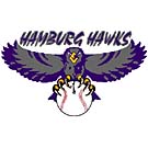 Hamburg Hawks