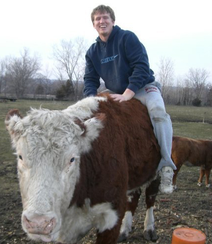 matt_rides_cow.jpg